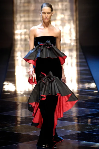 Look 82